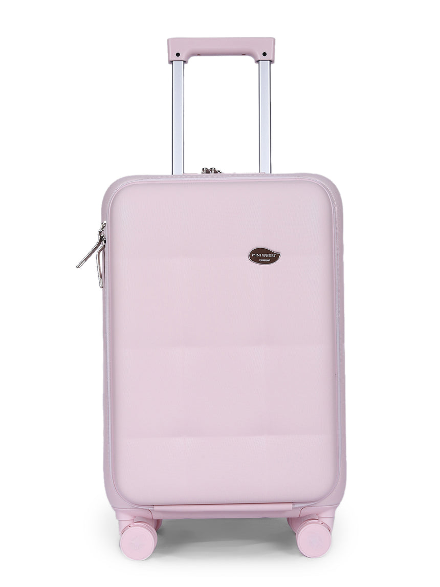 Marvel Pro Cabin Pink Small