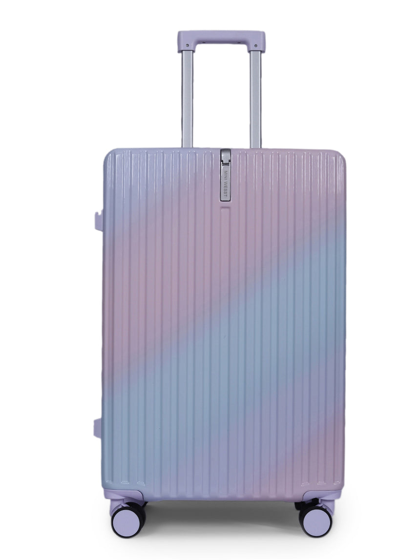 Unicorn Set Of Small & Large