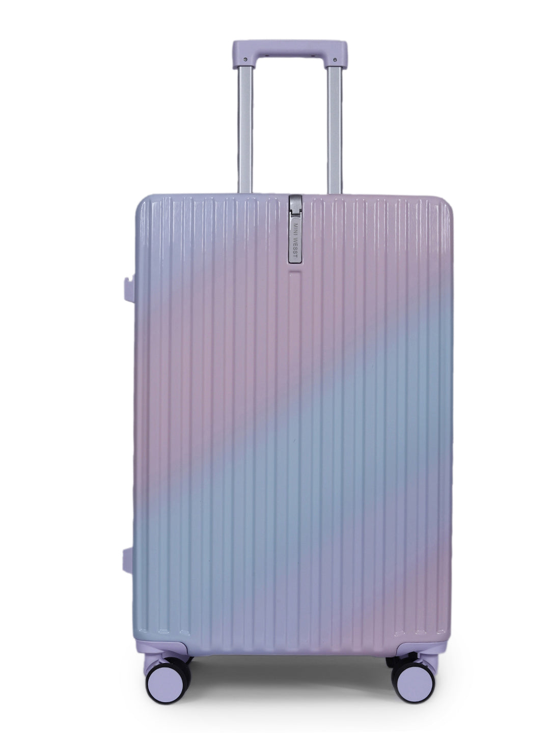 UNICORN CHECK IN MEDIUM