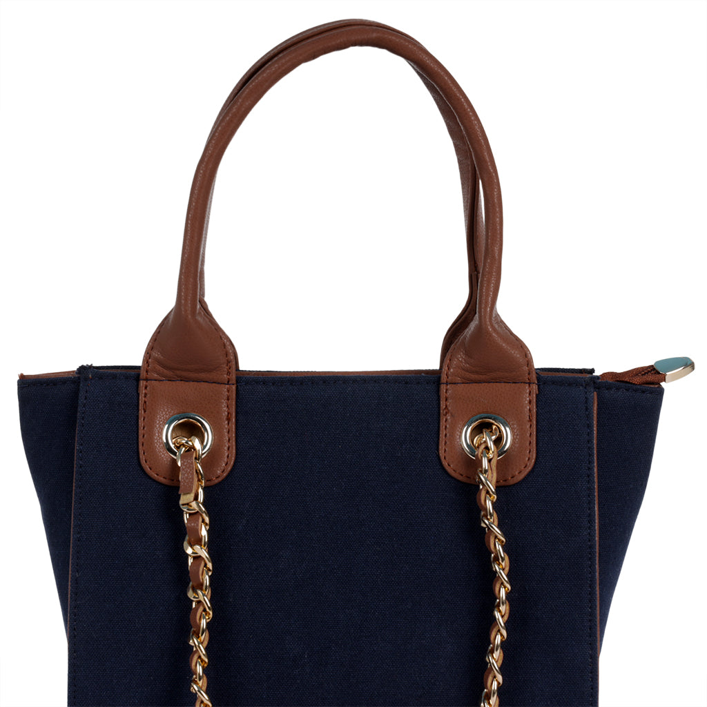 Lost In La La Land Sling Bag
