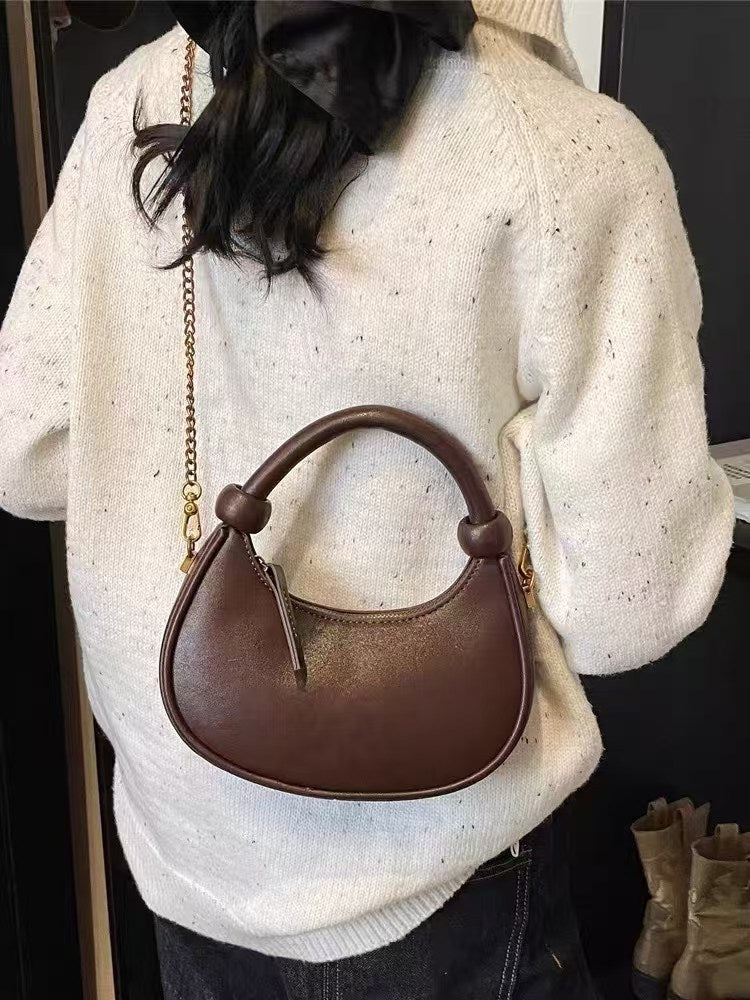 ORLA SLING BAG