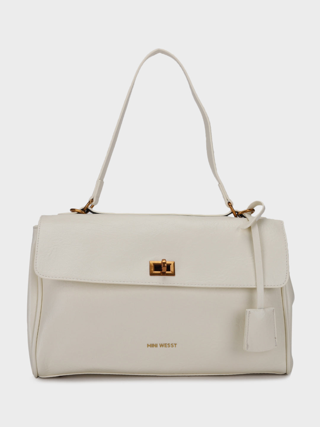 NOVA HANDBAG