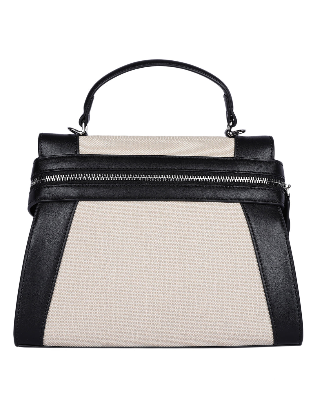 Paris sling bag