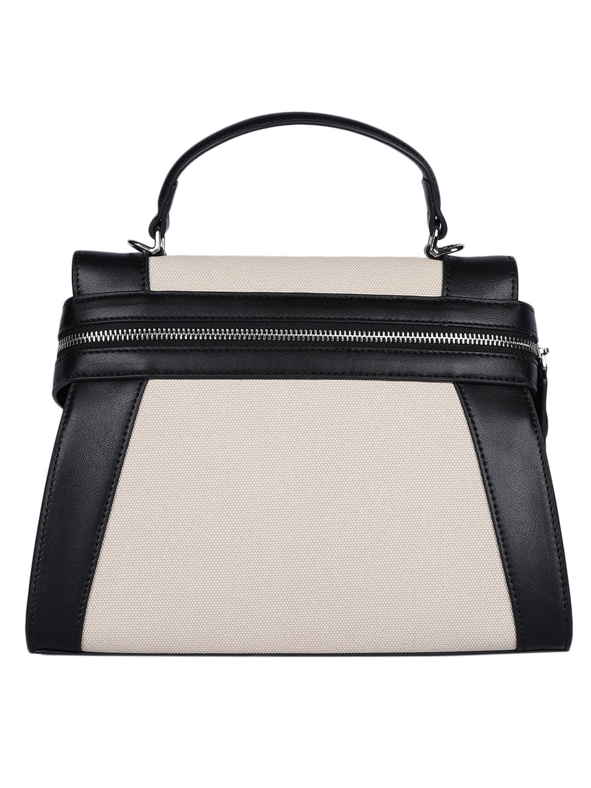 Paris sling bag