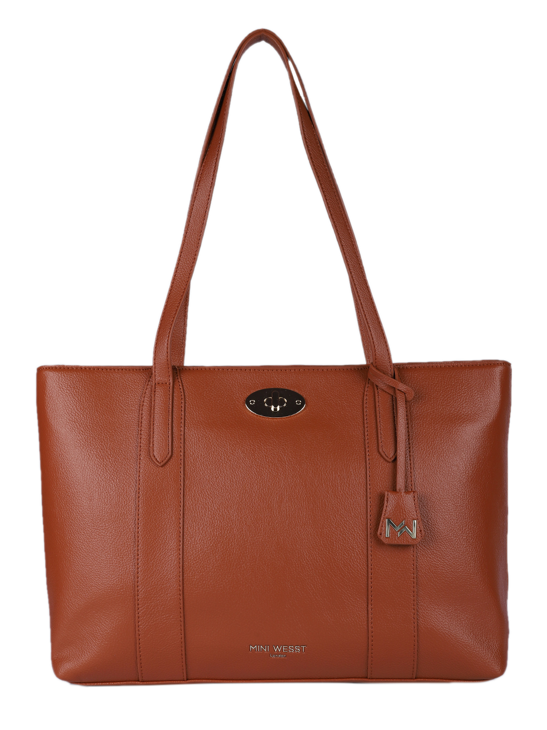AVA CLASSIC TOTE