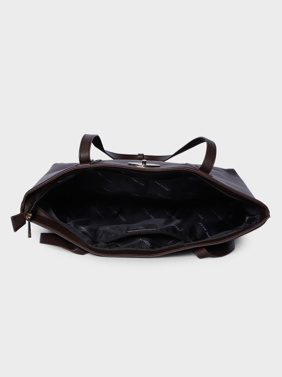 AVA CLASSIC TOTE