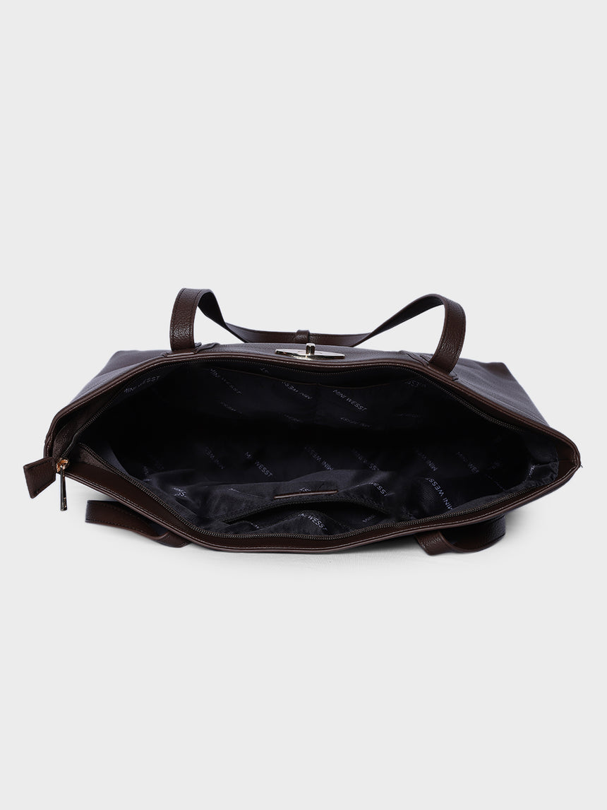 AVA CLASSIC TOTE