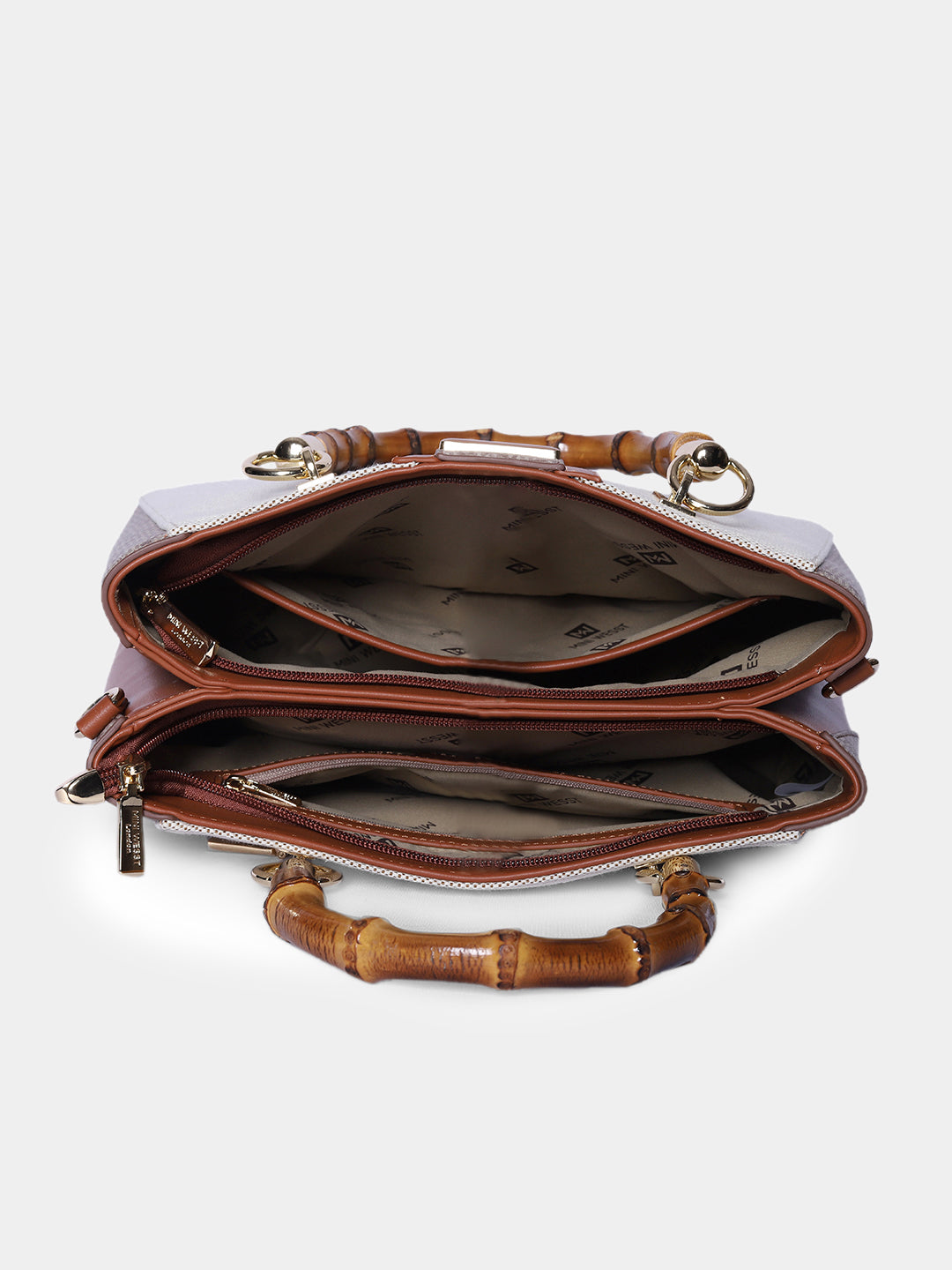 ADA LUXURY HANDBAG