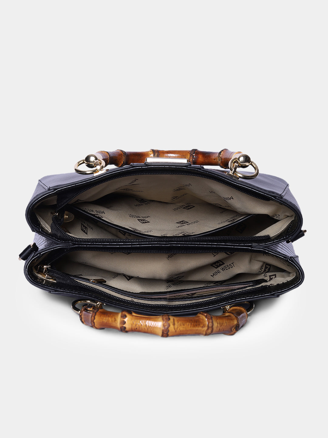 ADA LUXURY HANDBAG