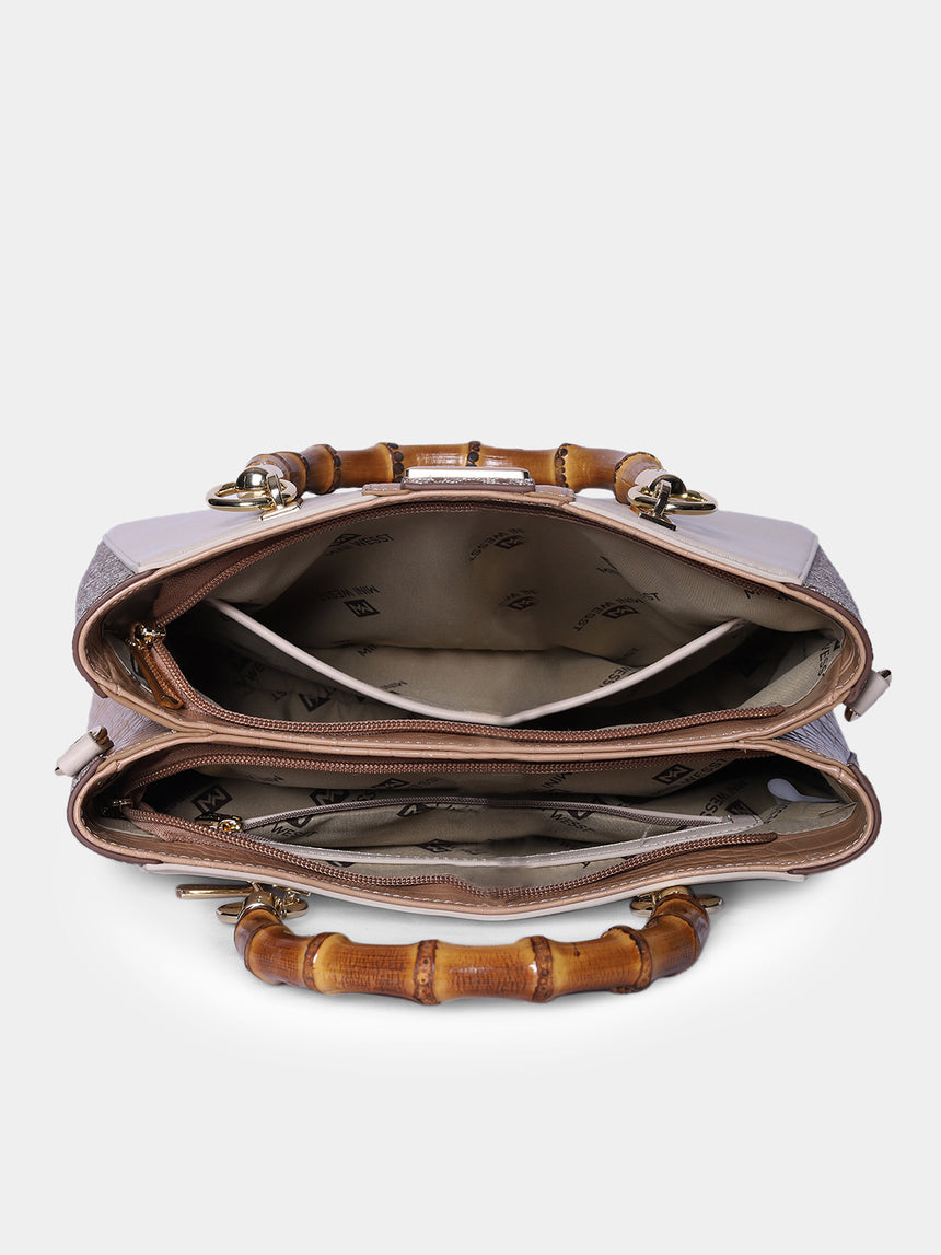 ADA LUXURY HANDBAG