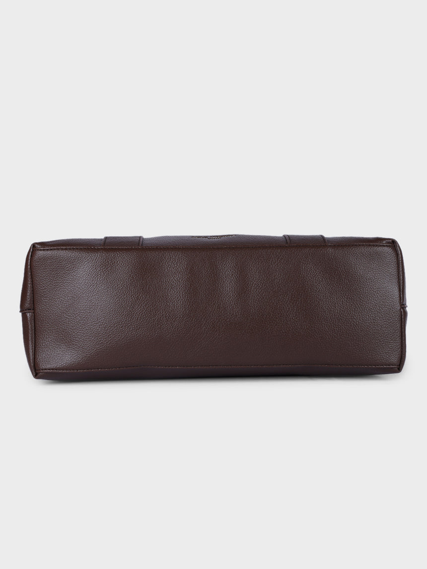 AVA CLASSIC TOTE