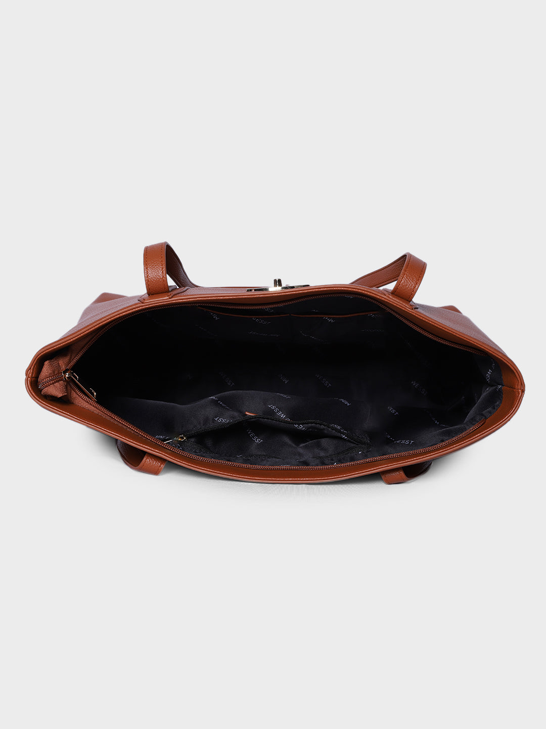 AVA CLASSIC TOTE