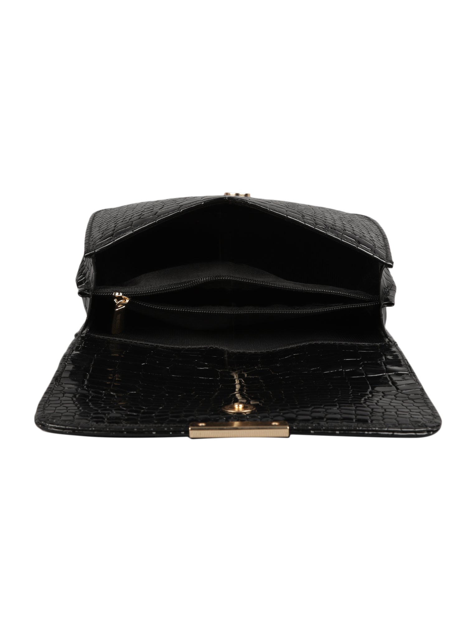 Women's Handbags