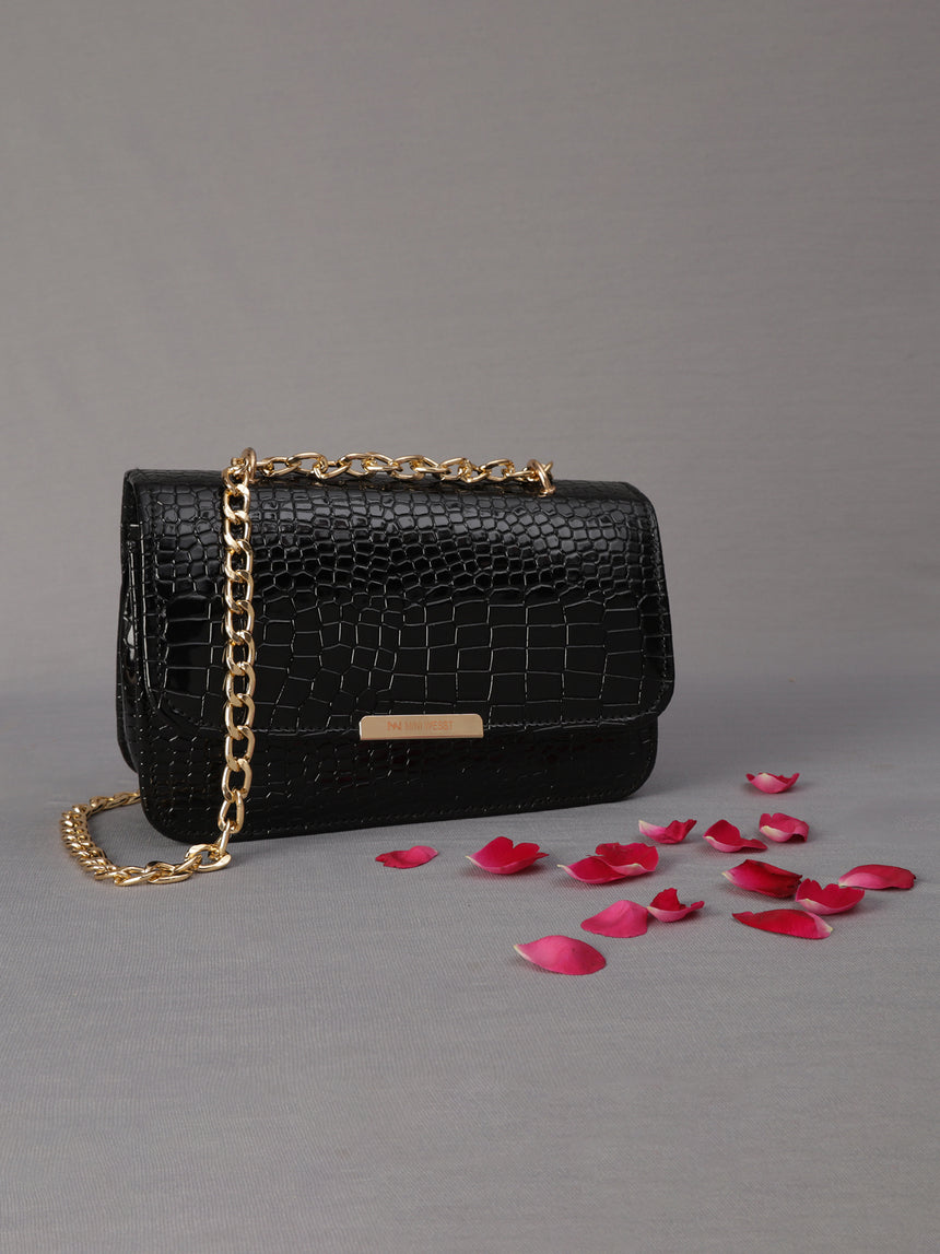 Women's Handbags