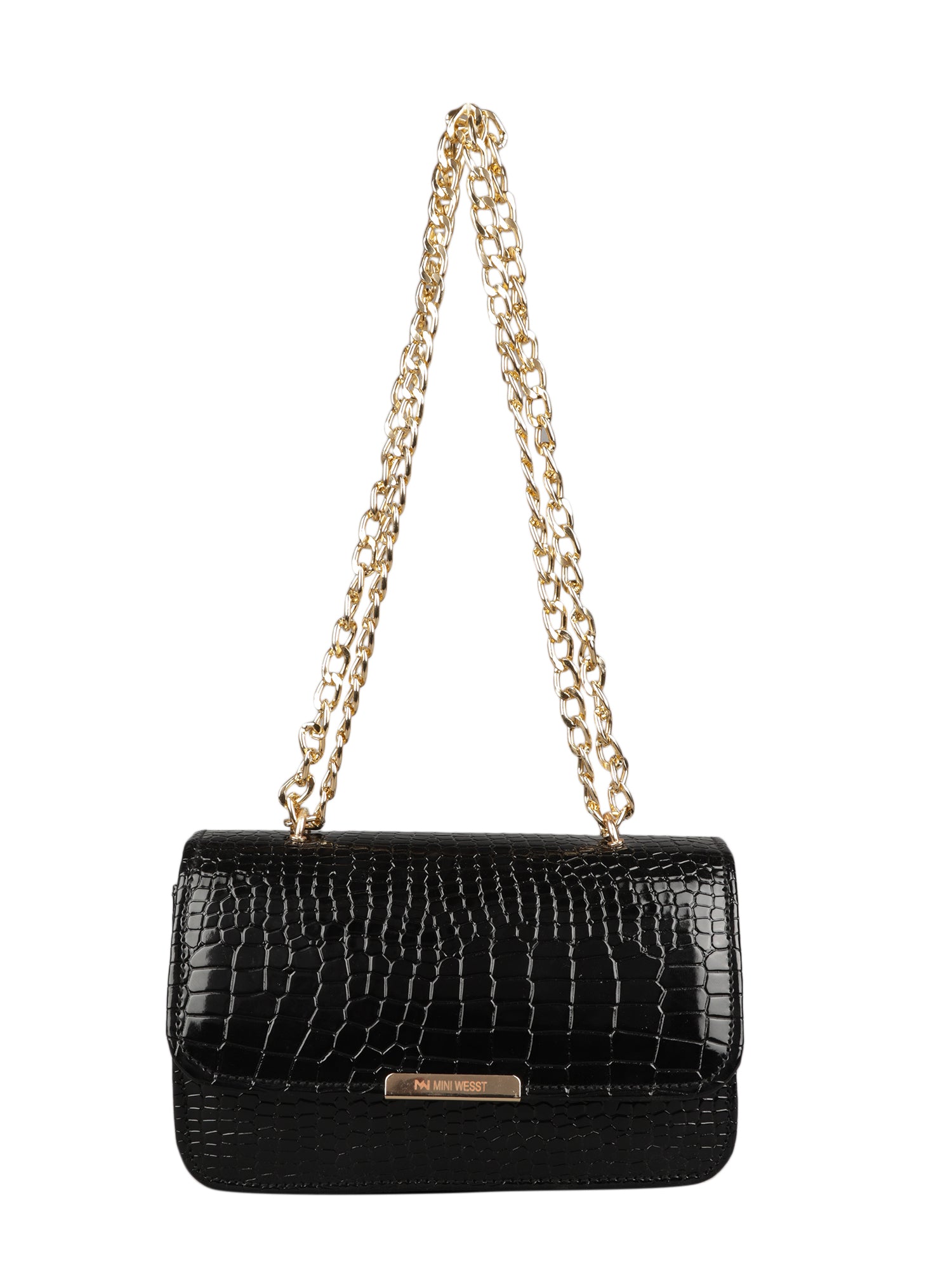 Women's Handbags
