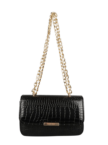 Women's Handbags