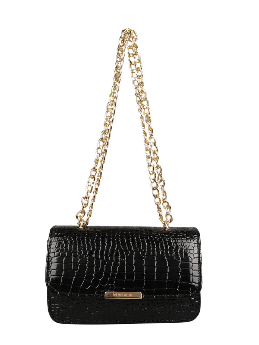 Women's Handbags