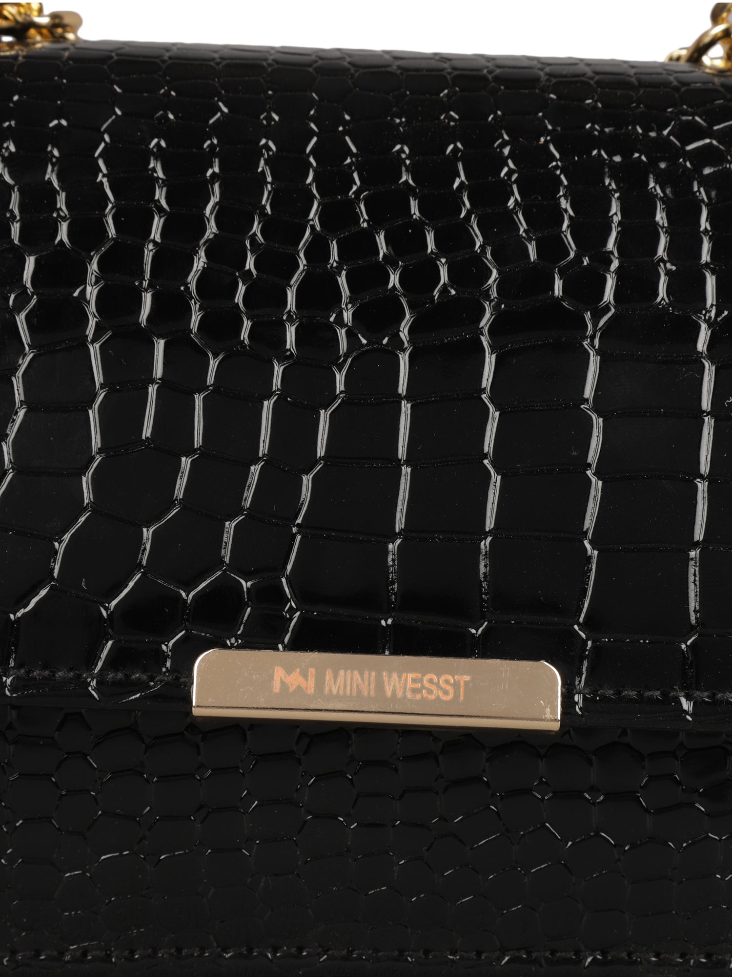 Women's Handbags