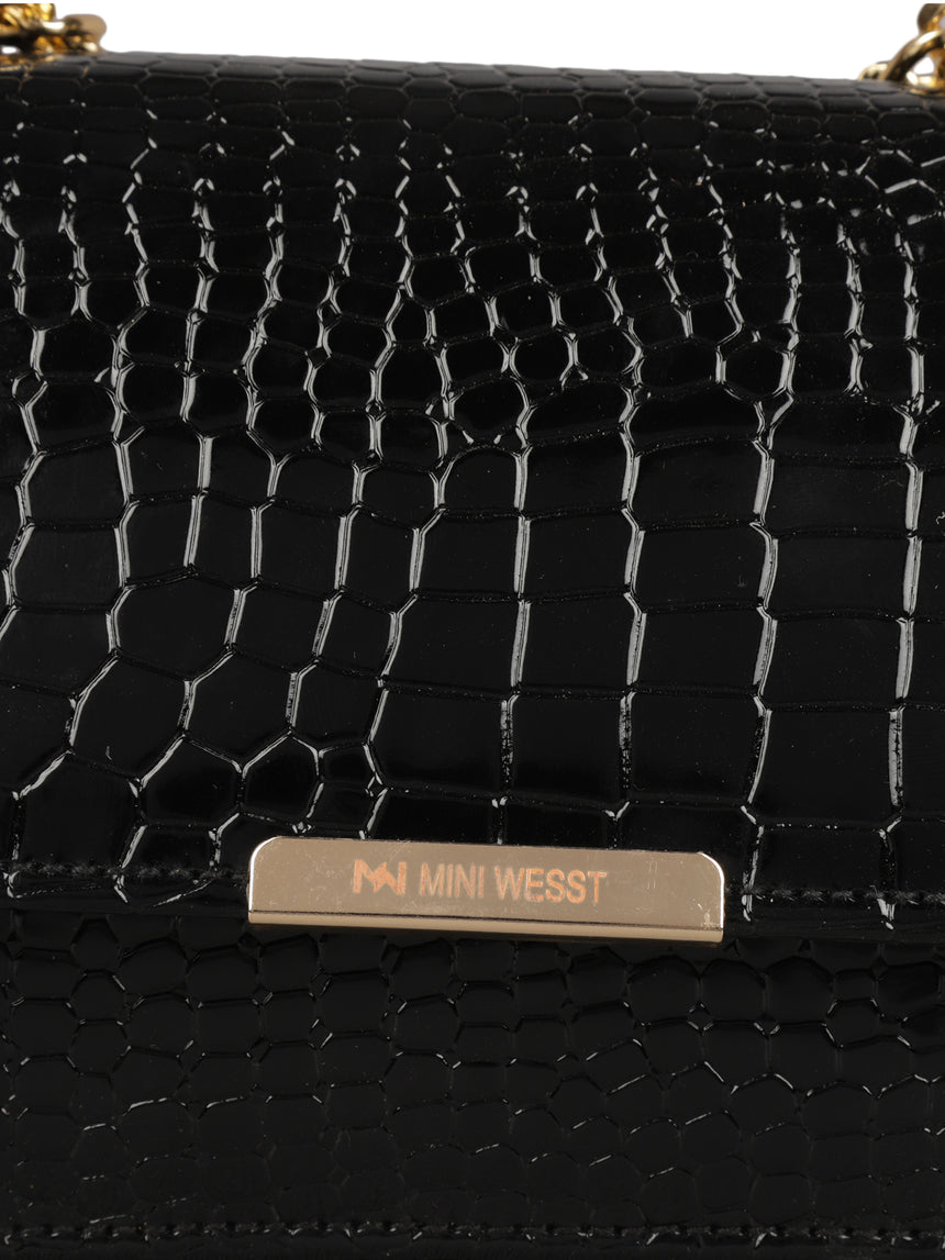 Women's Handbags