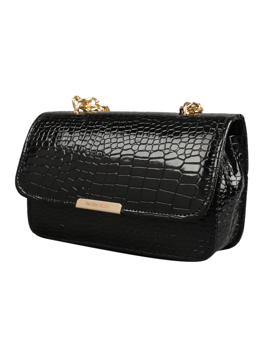 Women's Handbags