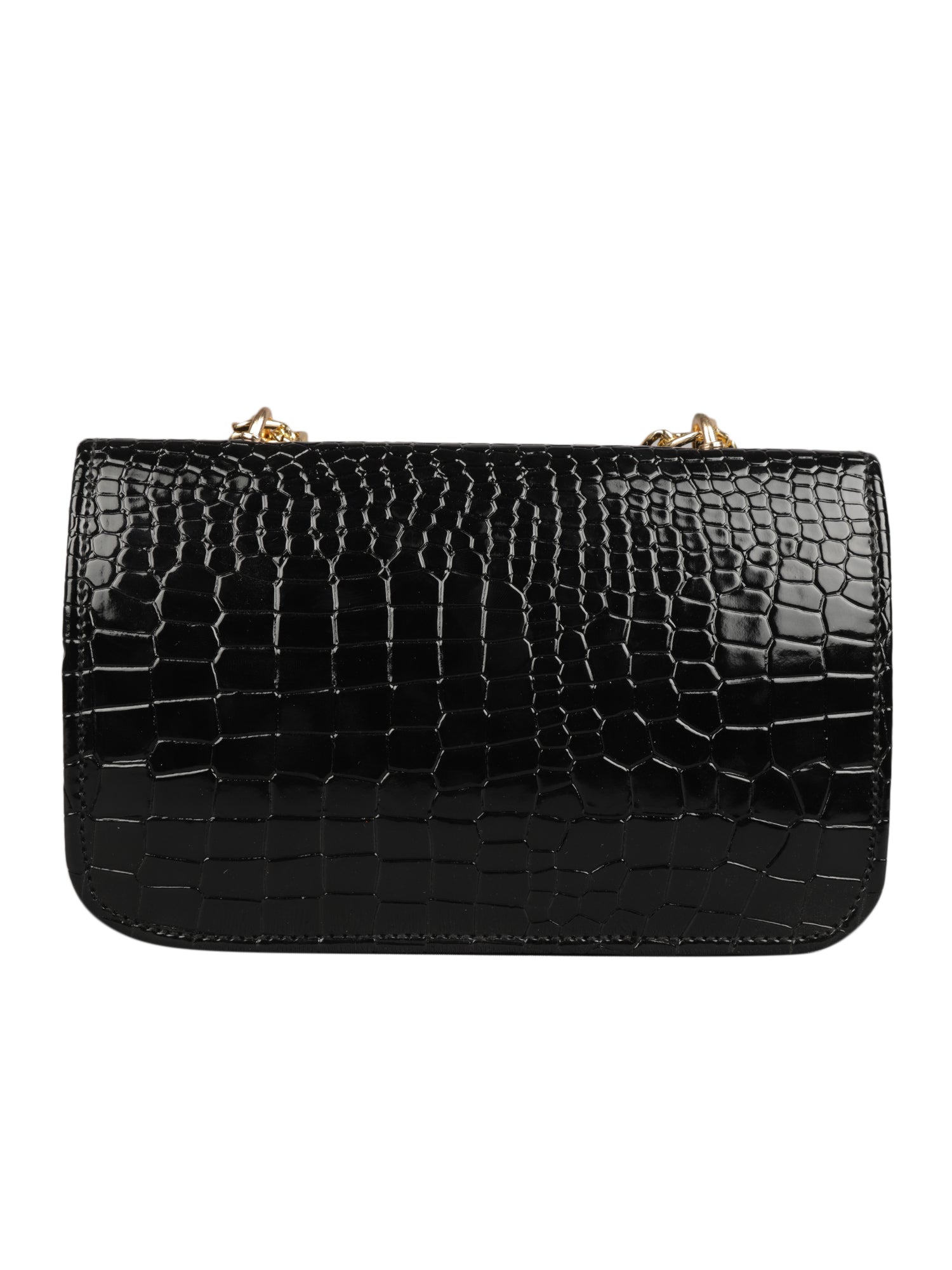 Women's Handbags
