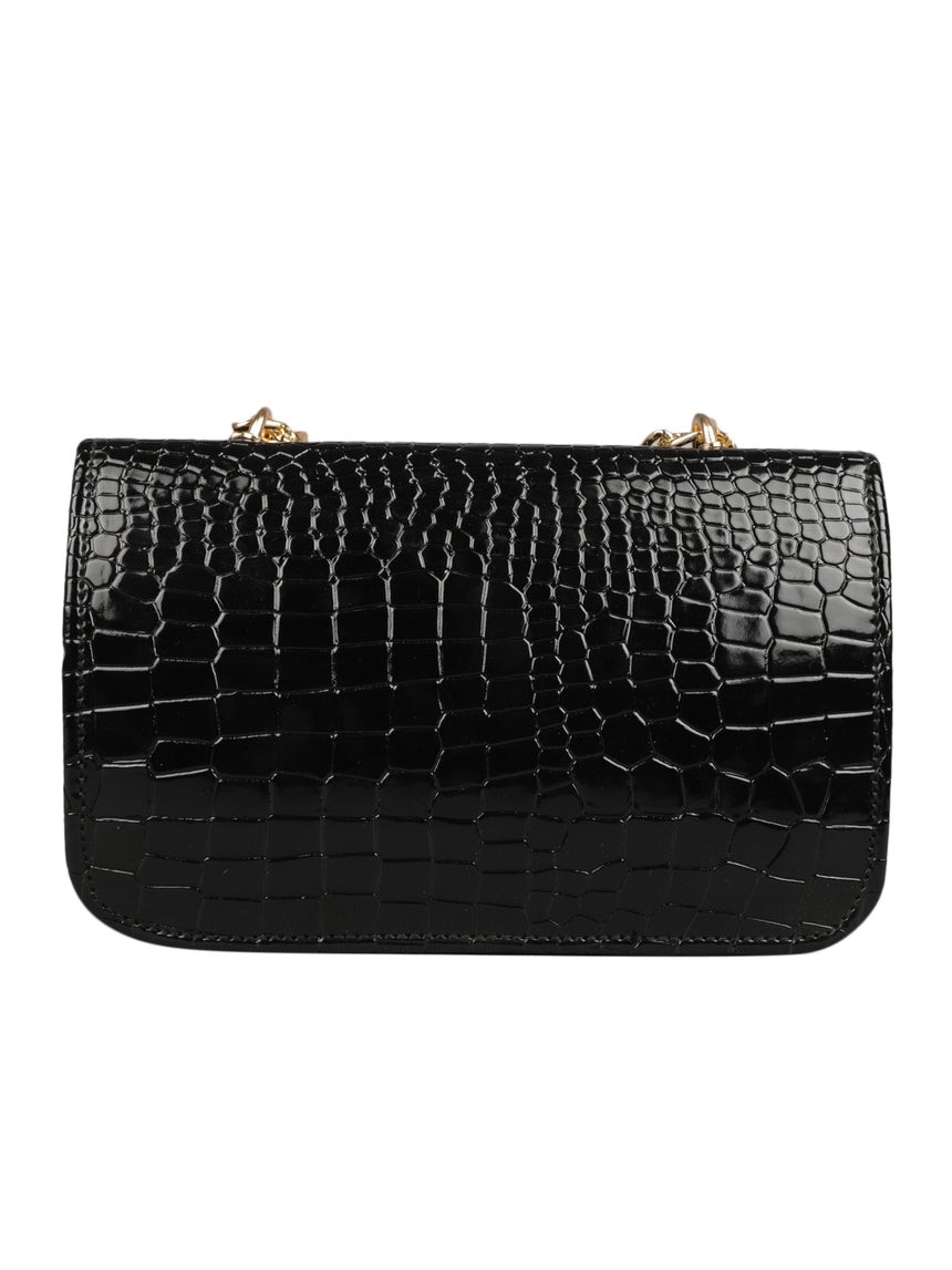 Women's Handbags