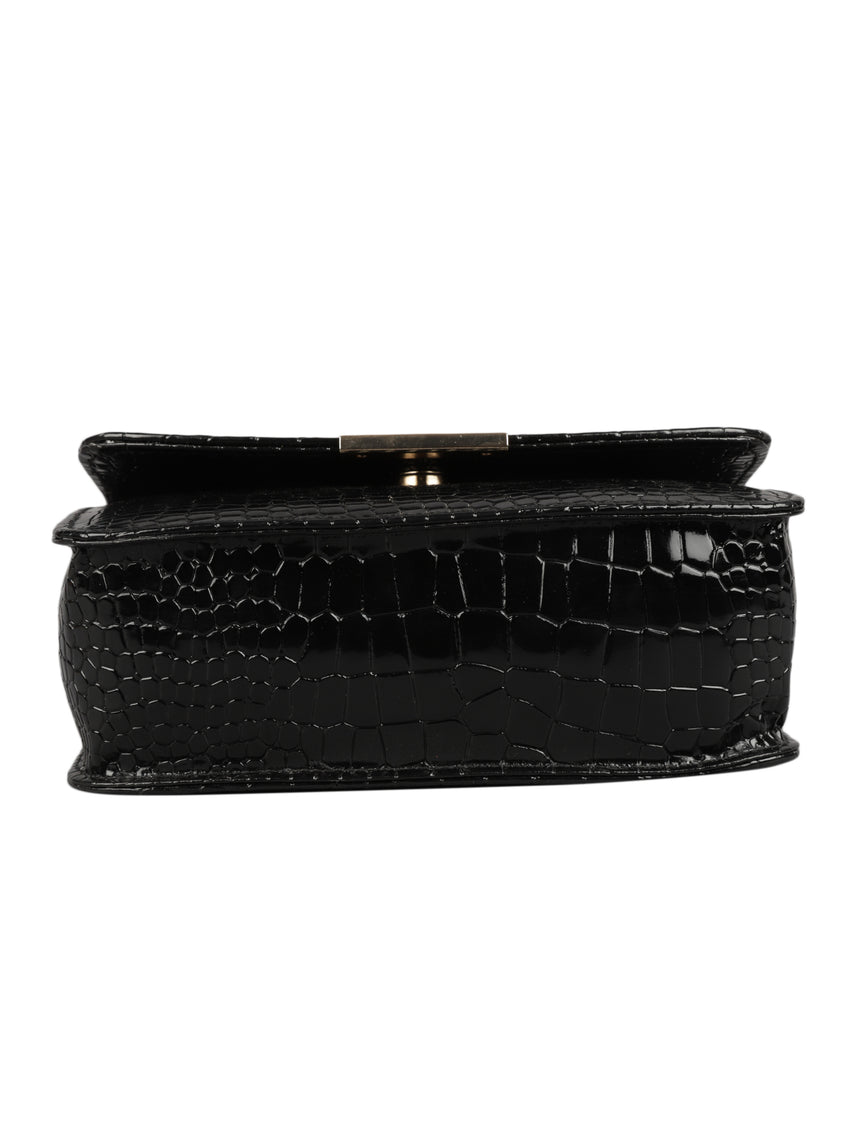 Women's Handbags