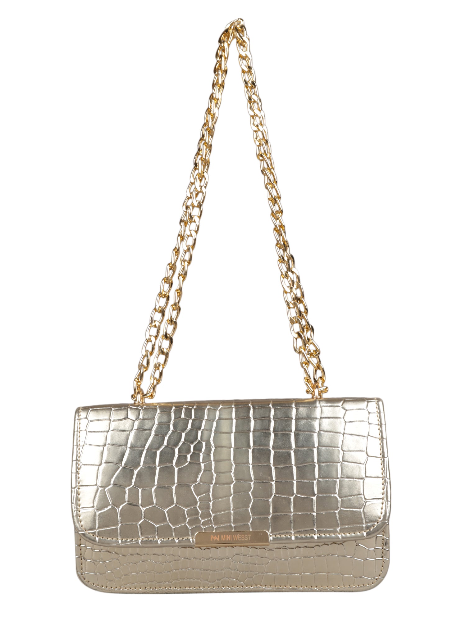 Women's Handbags