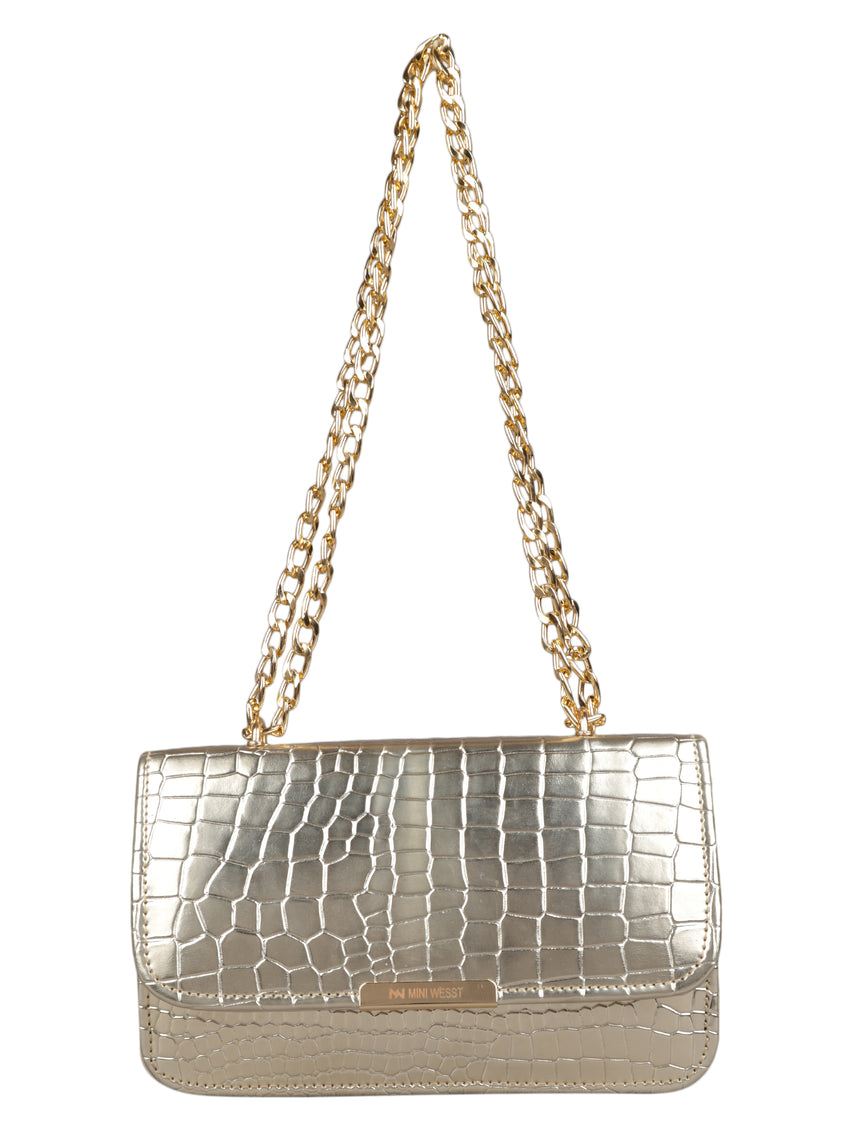 Women's Handbags