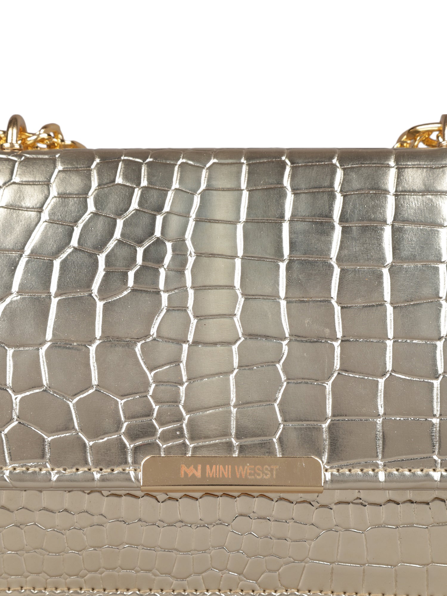 Women's Handbags