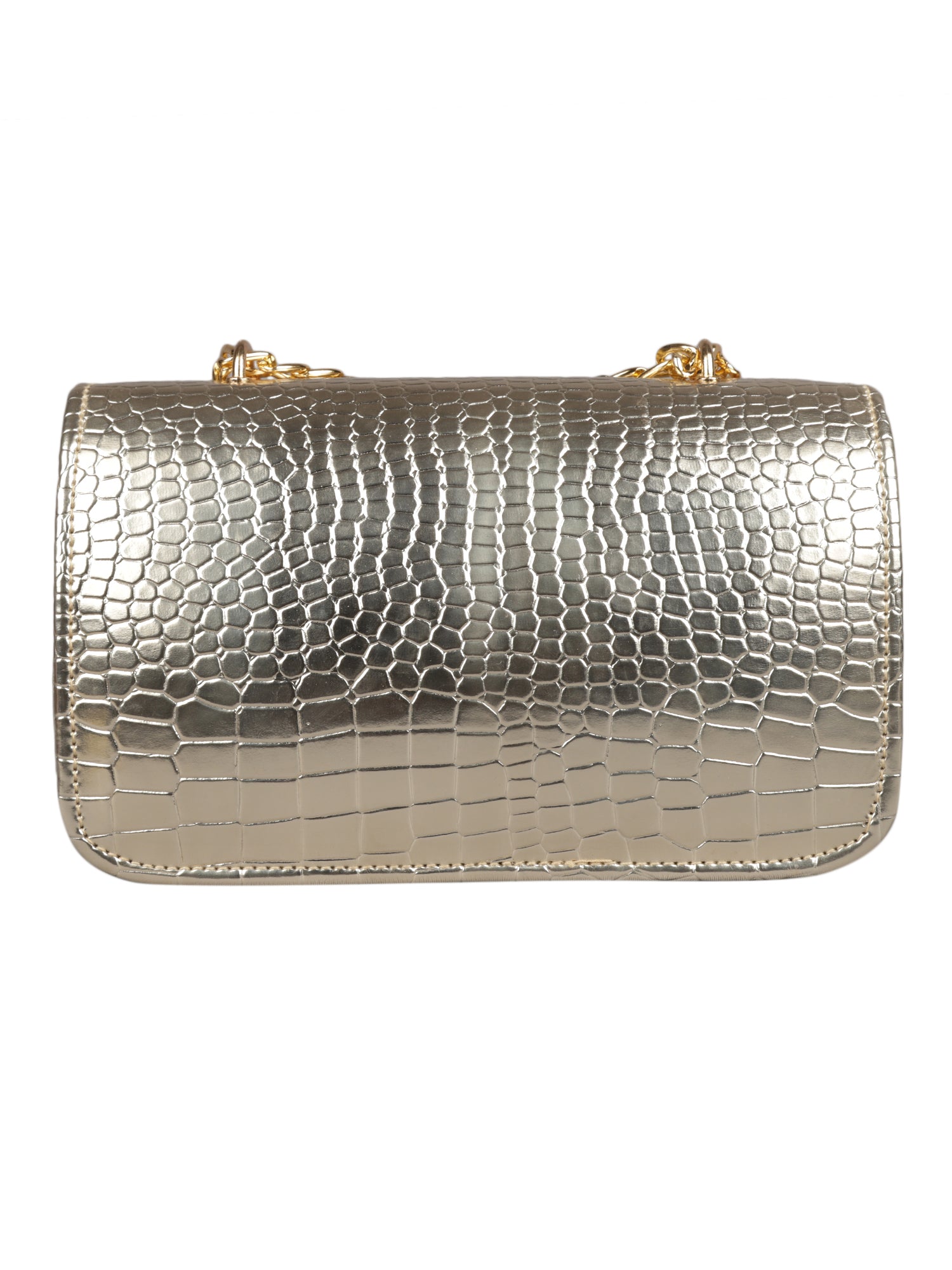 Women's Handbags