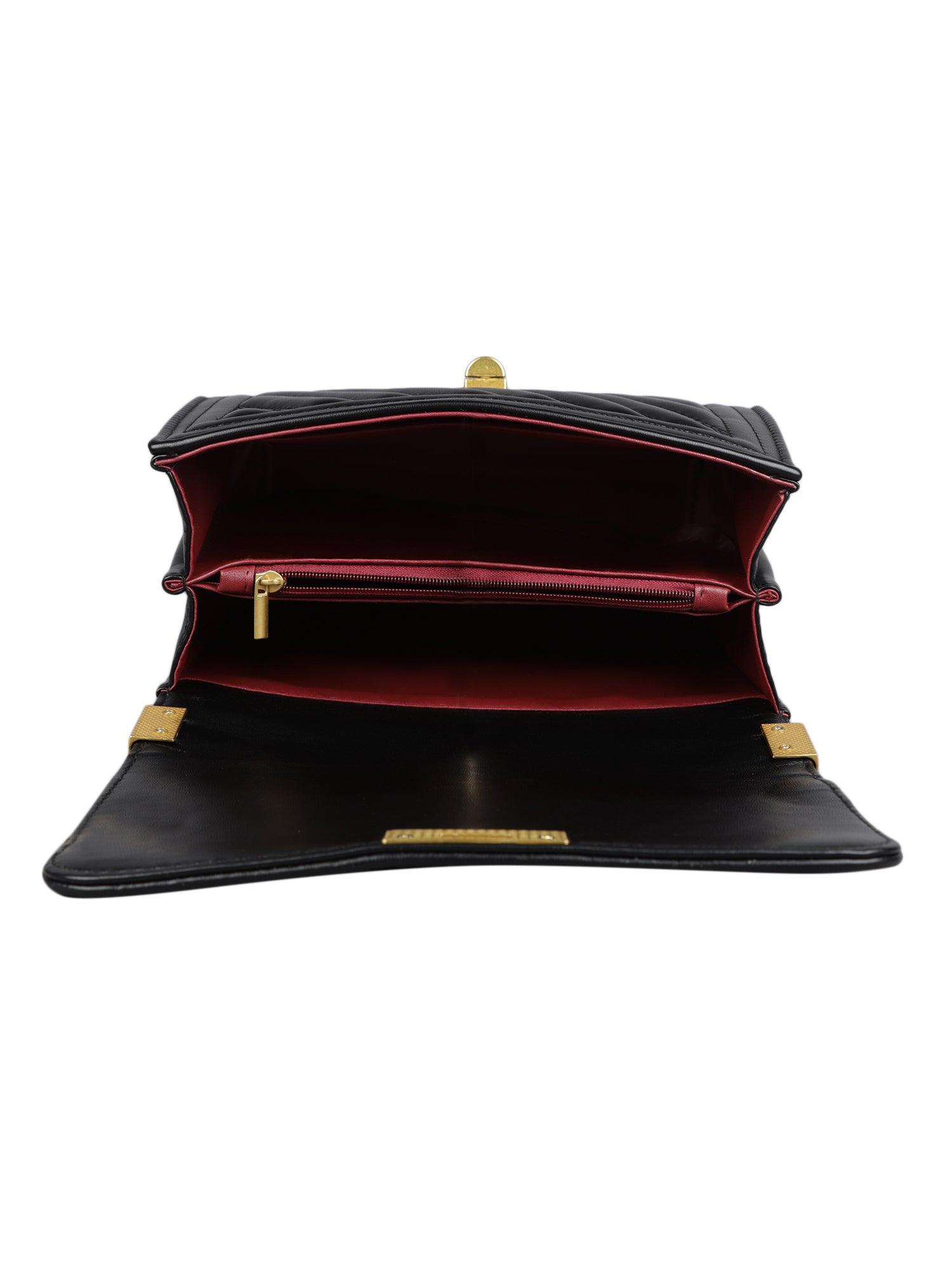 Women's Handbags