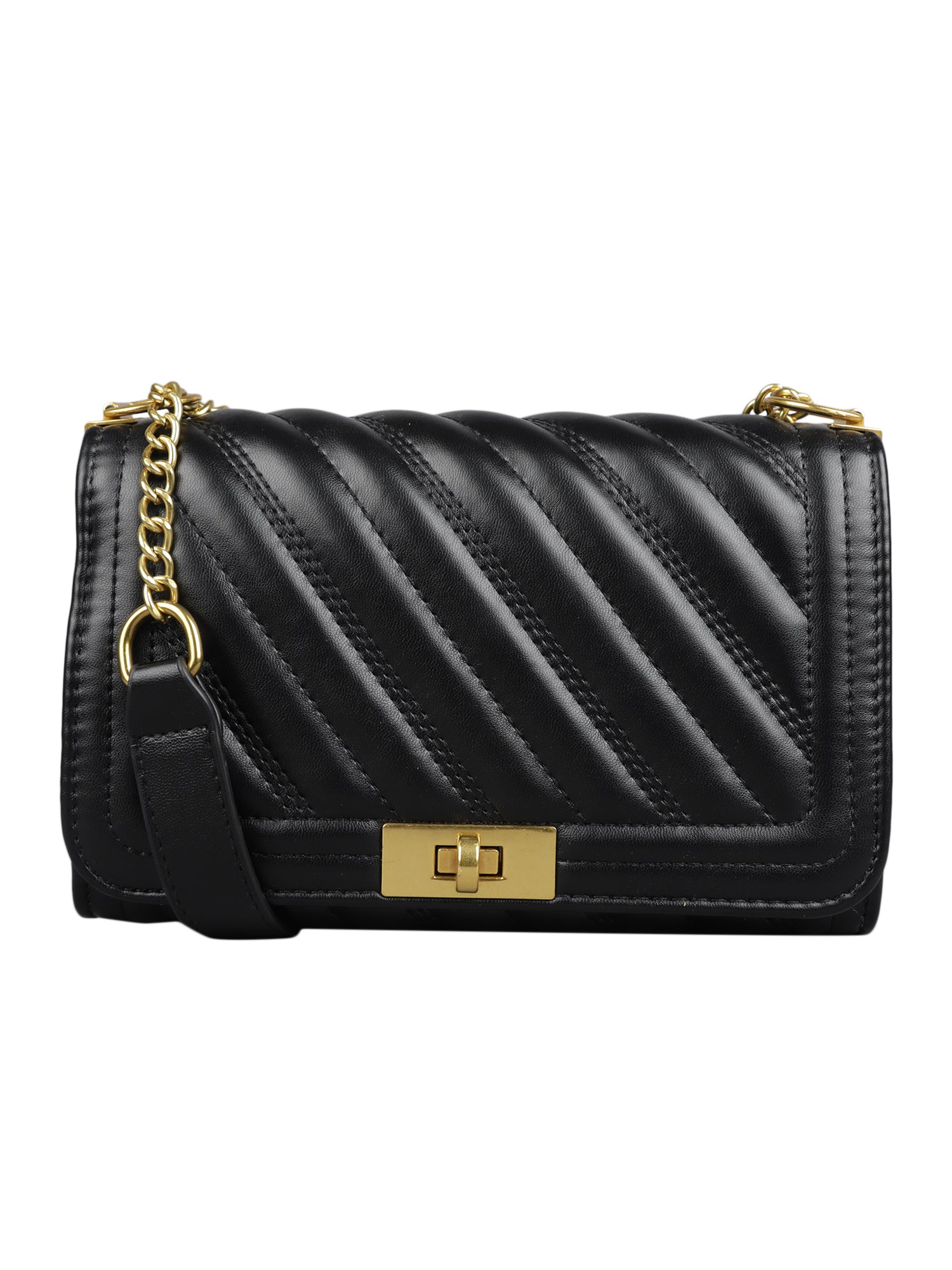 Women's Handbags