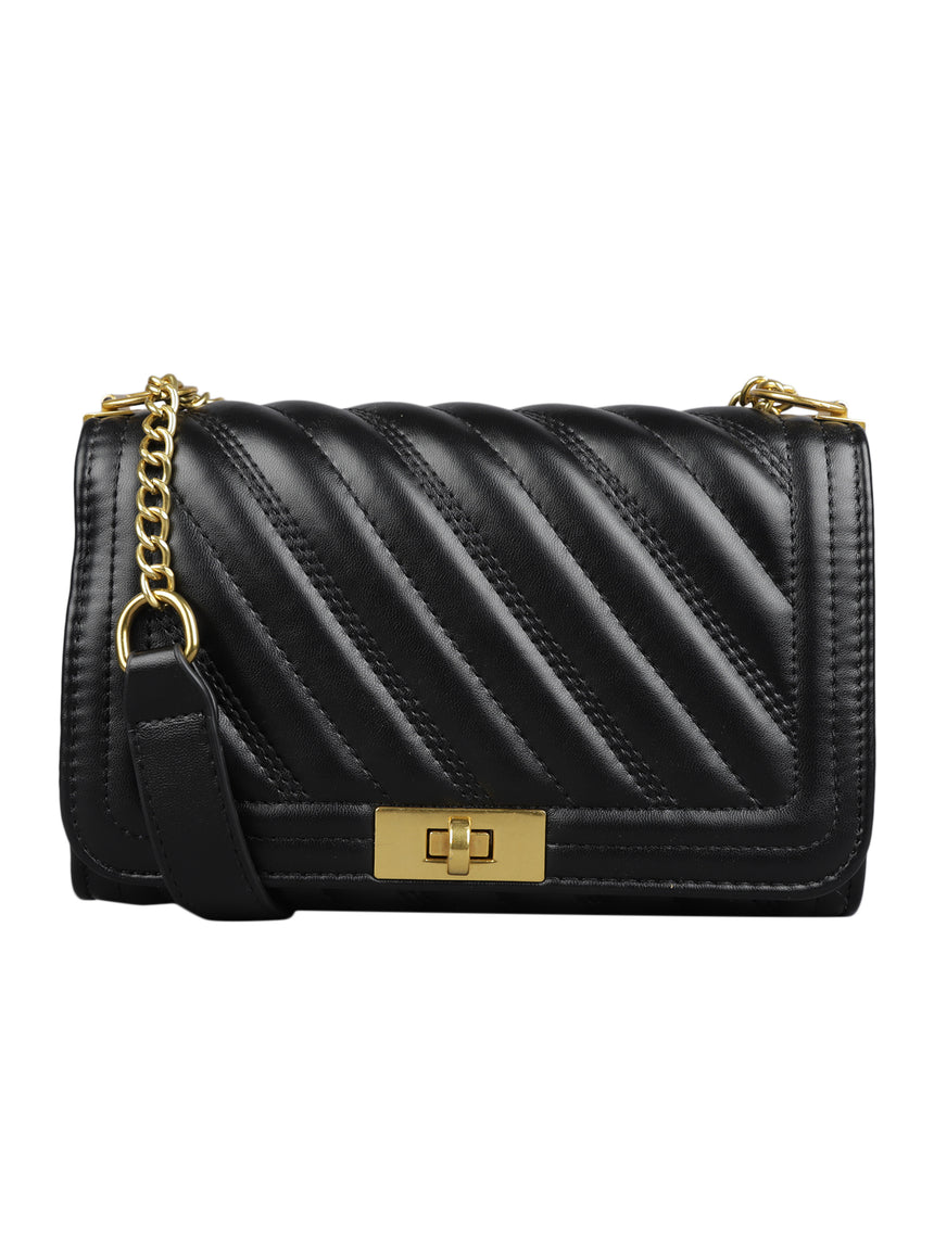 Women's Handbags