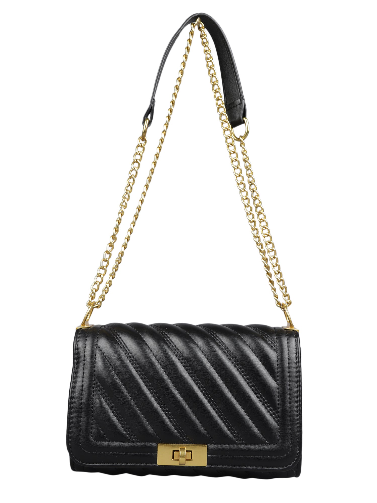 Women's Handbags