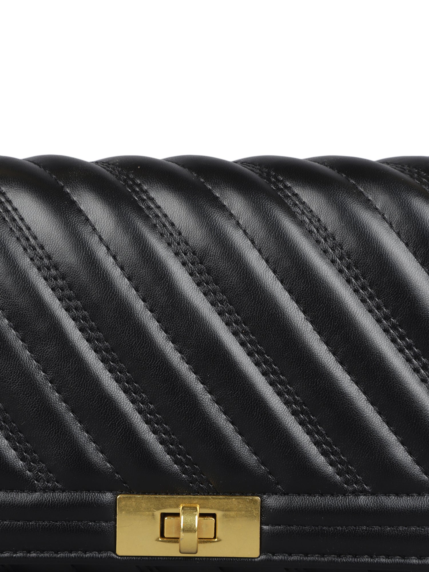 Women's Handbags