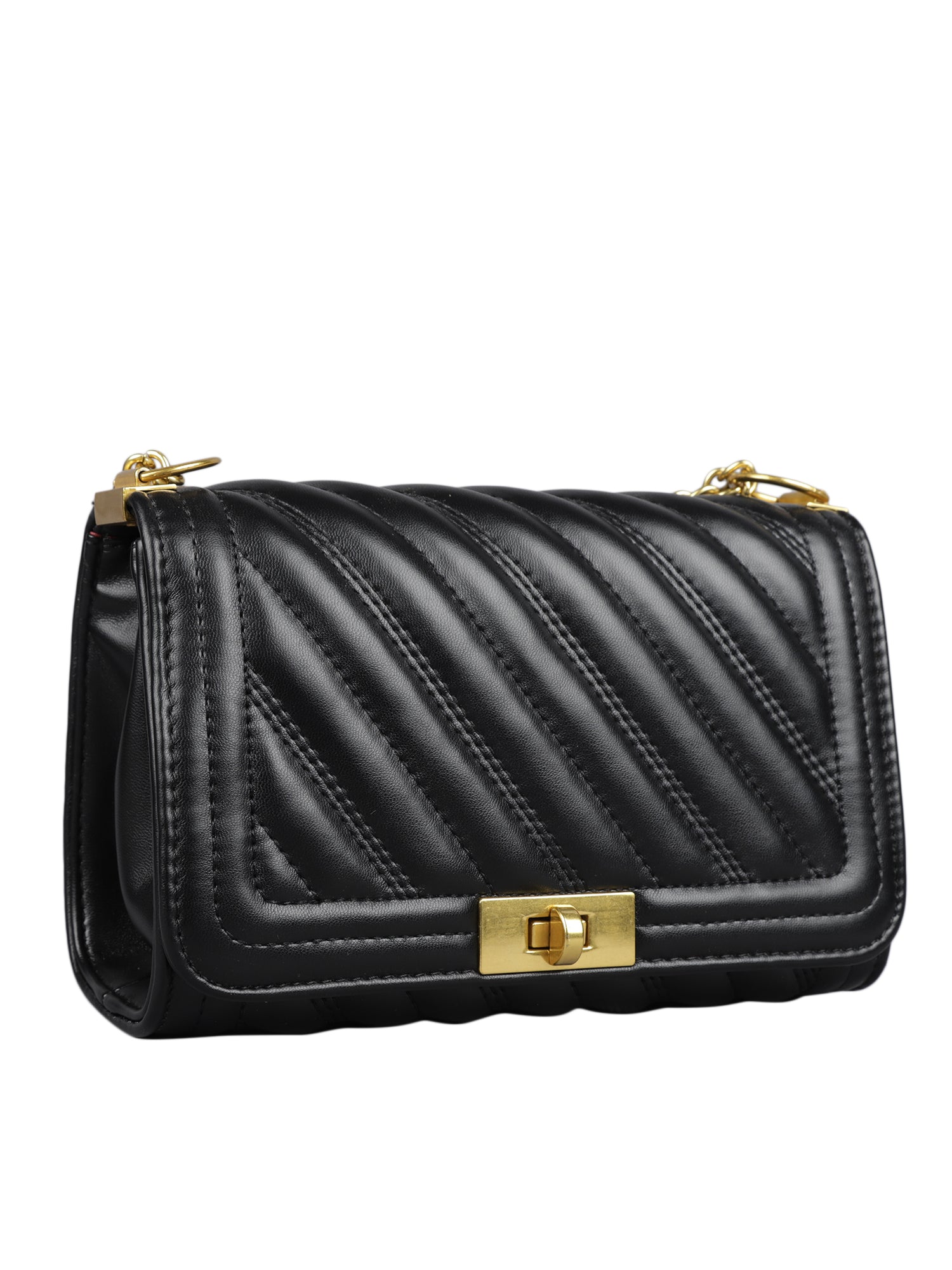 Women's Handbags