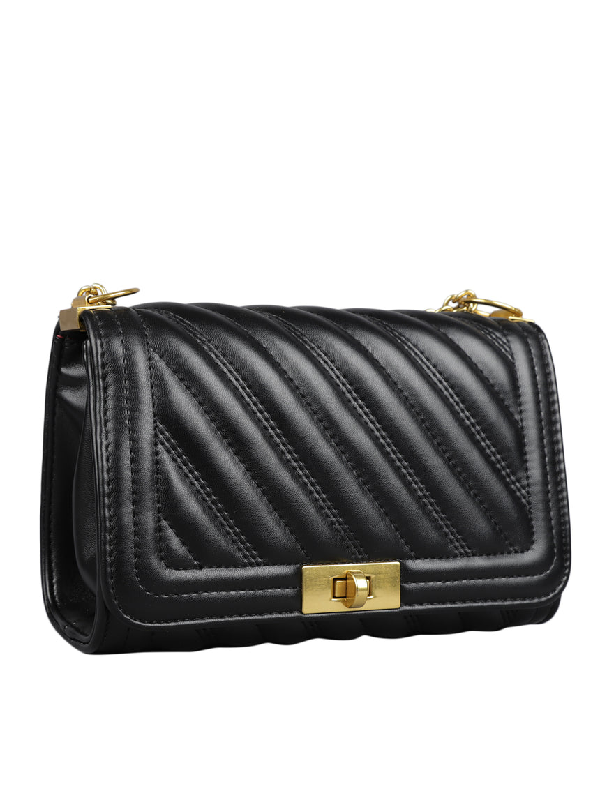 Women's Handbags