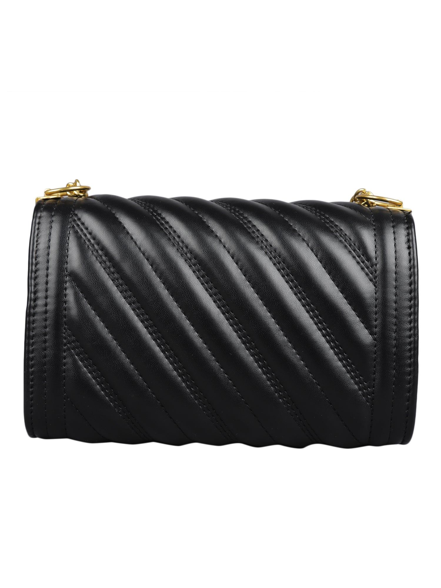 Women's Handbags