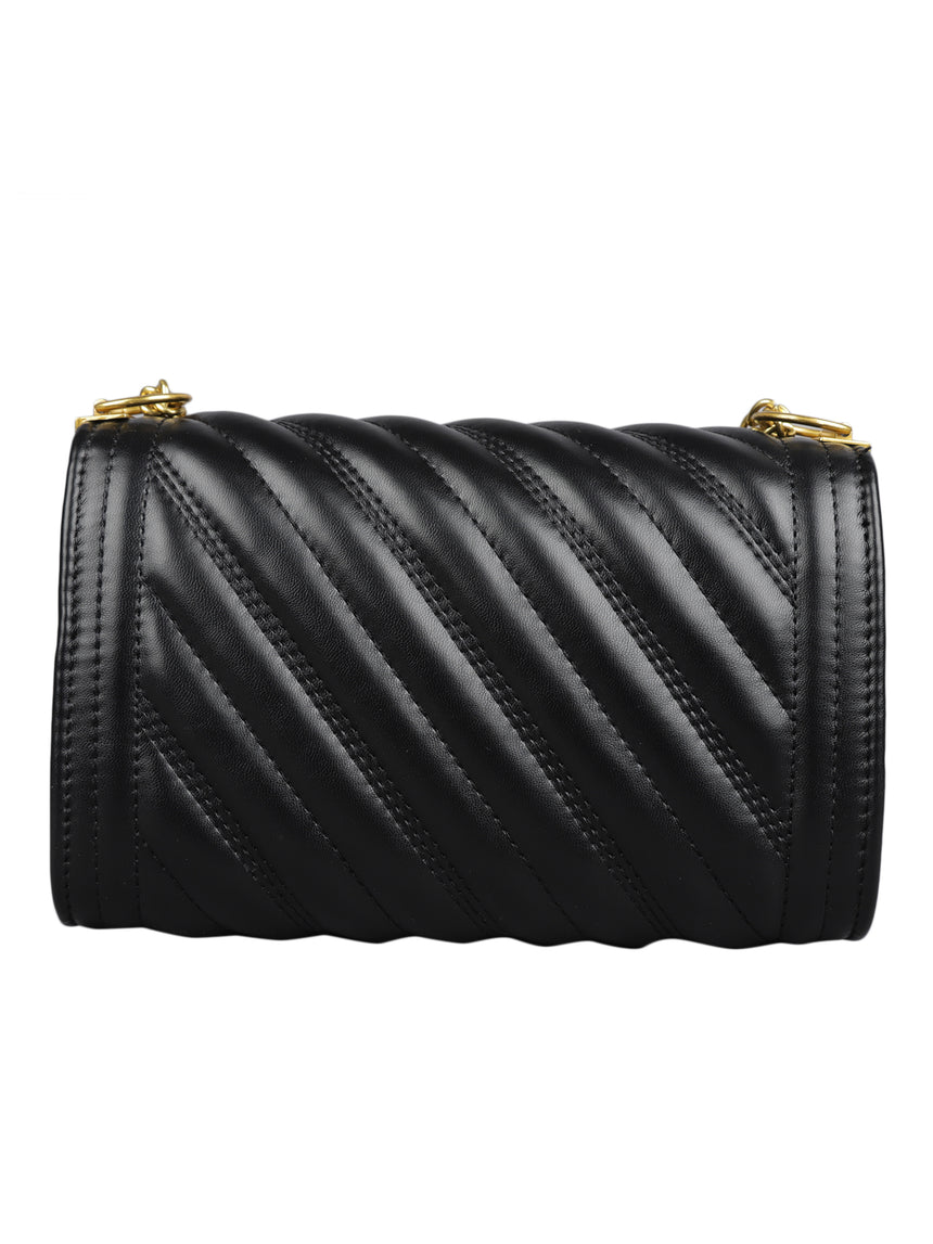 Women's Handbags