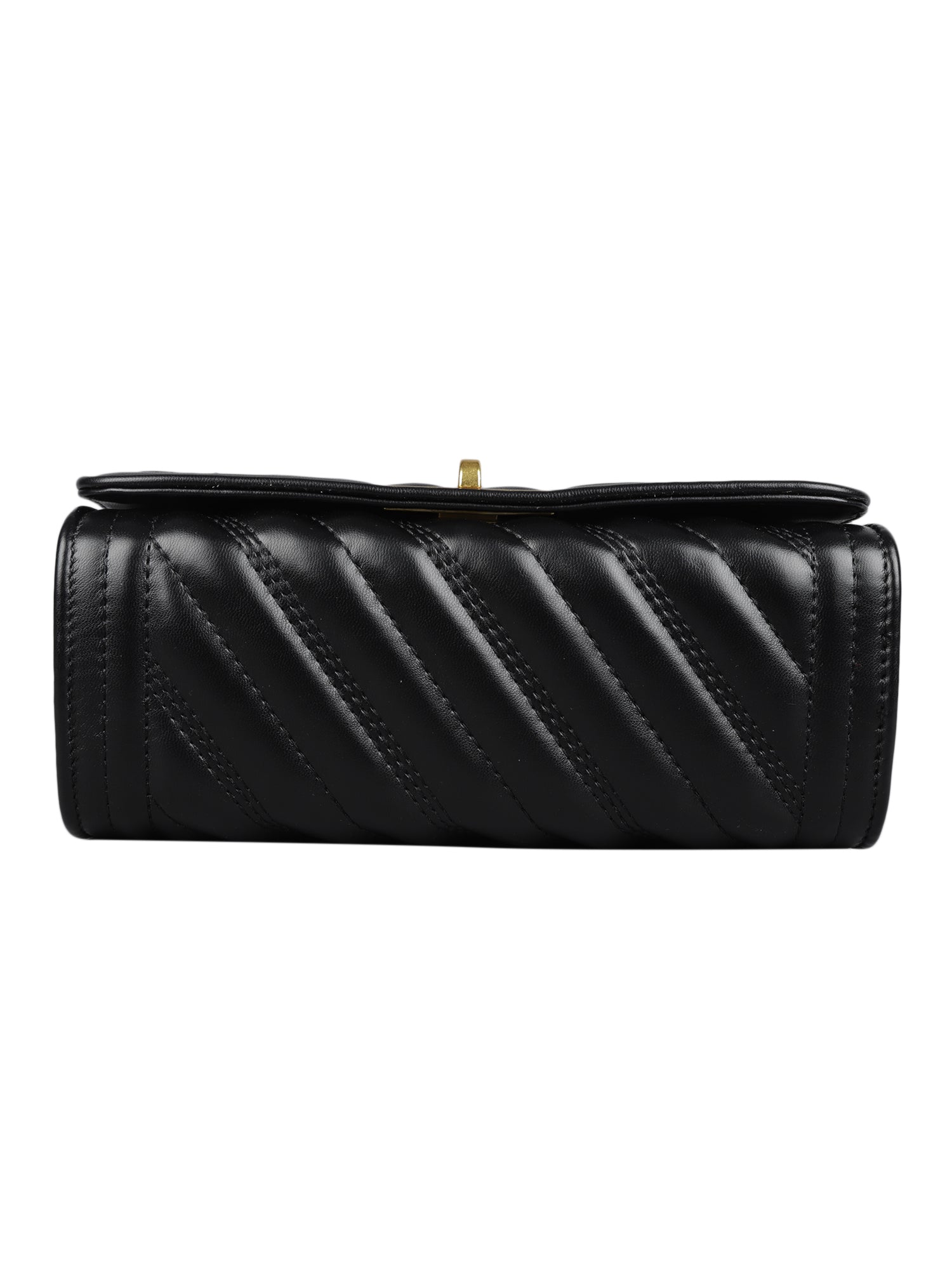 Women's Handbags