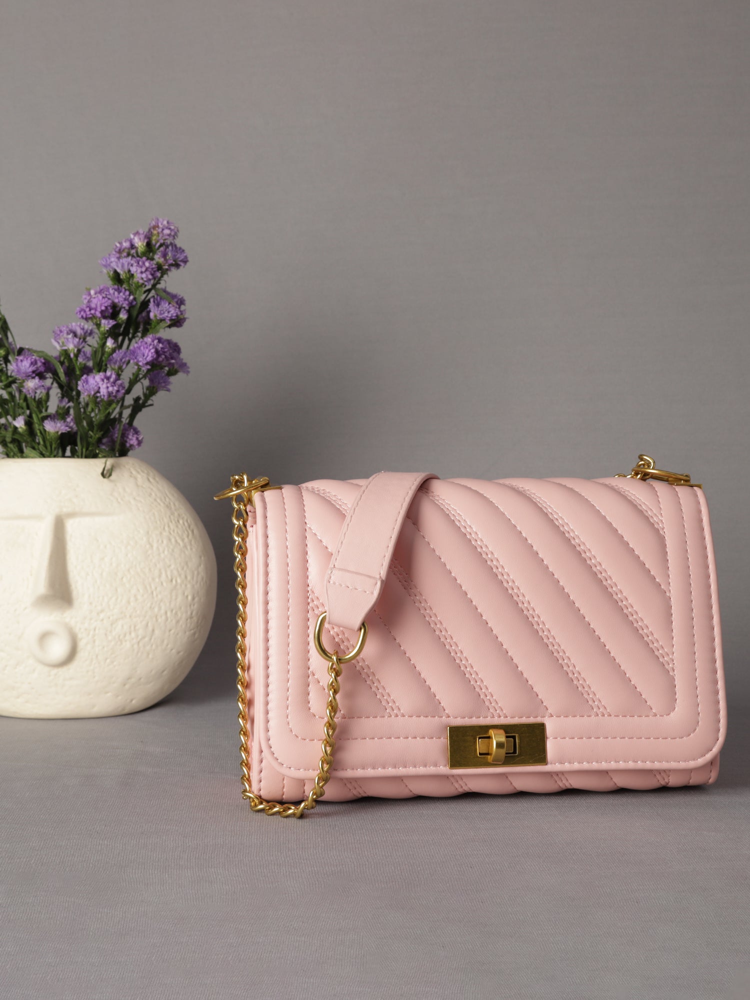 Women's Handbags