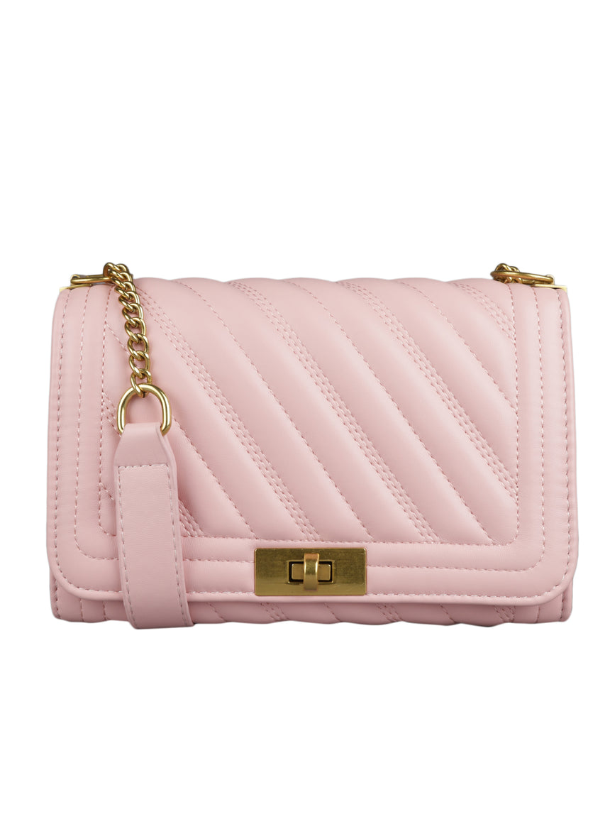 Women's Handbags