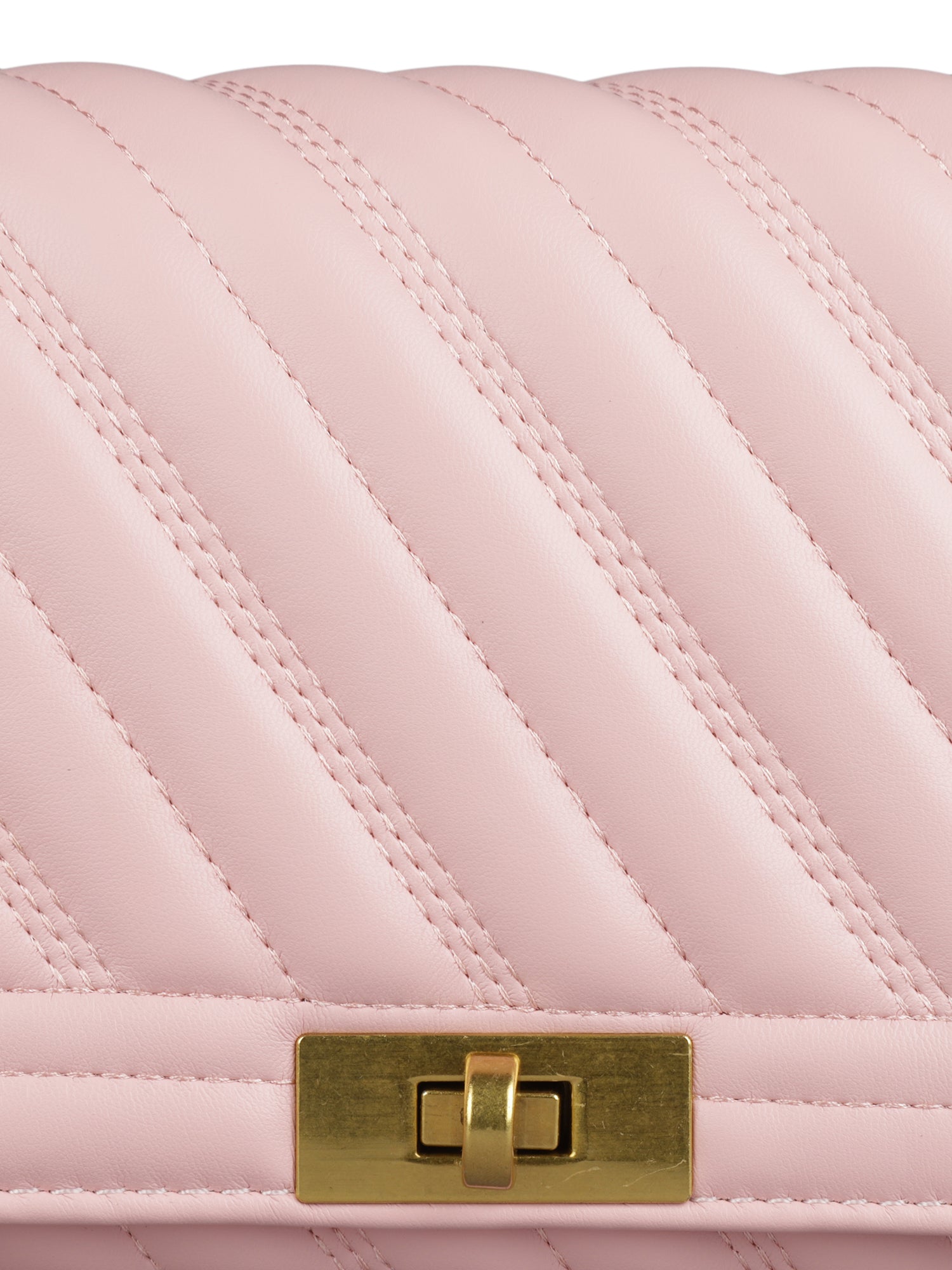 Women's Handbags
