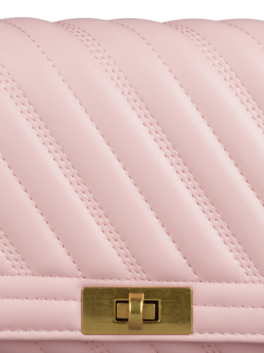 Women's Handbags