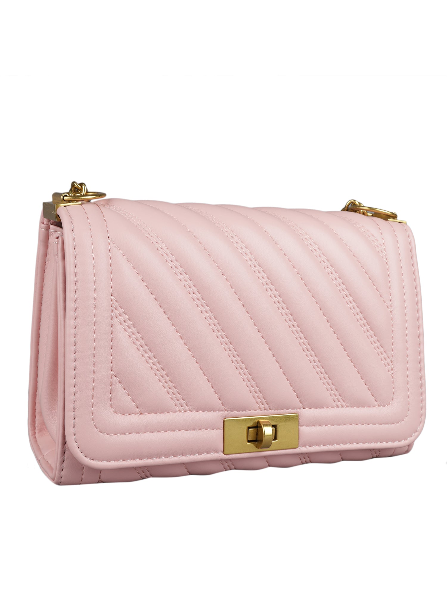 Women's Handbags