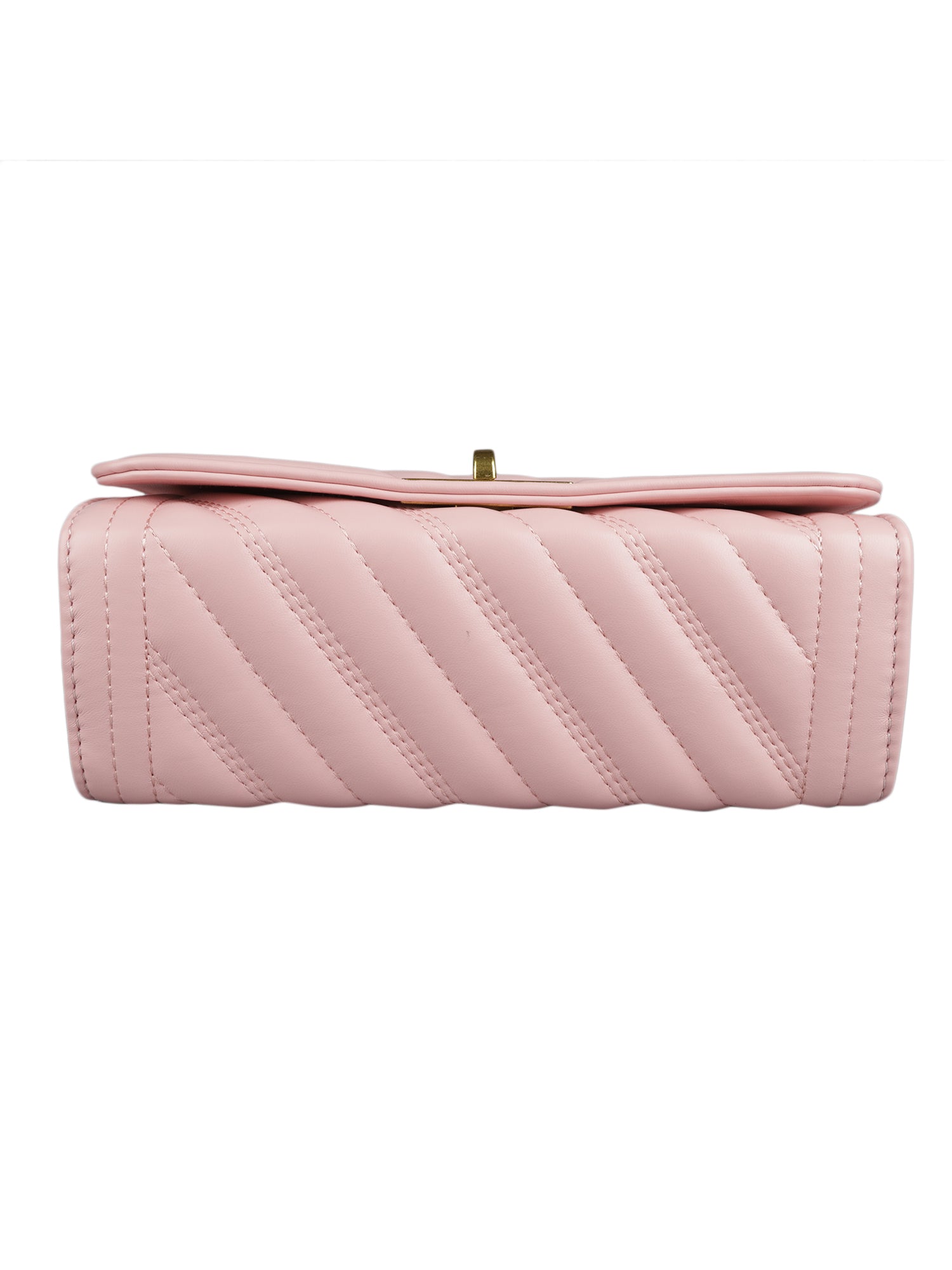 Women's Handbags