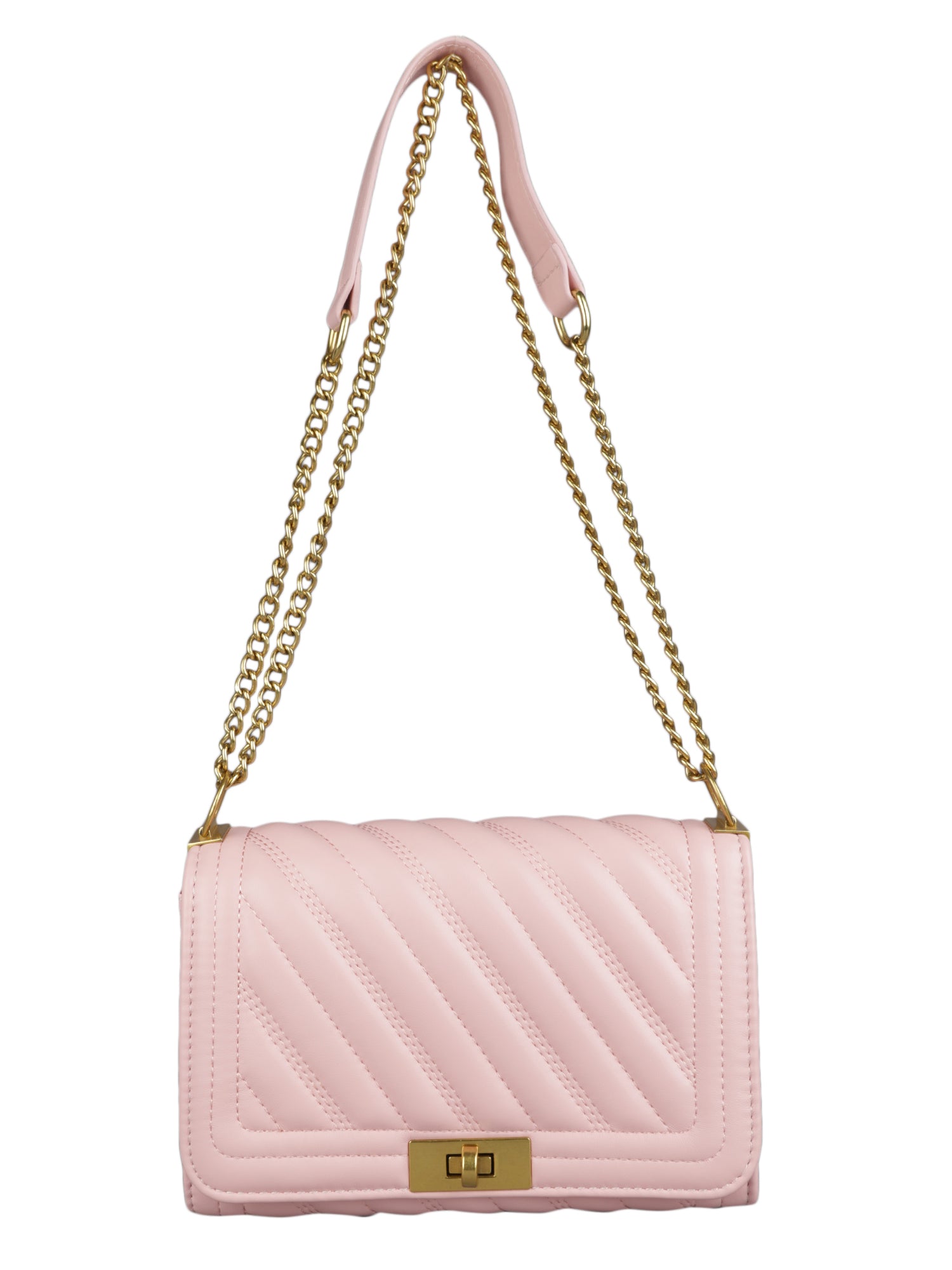 Women's Handbags