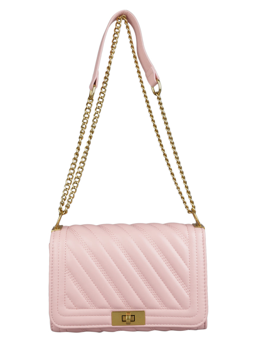 Women's Handbags