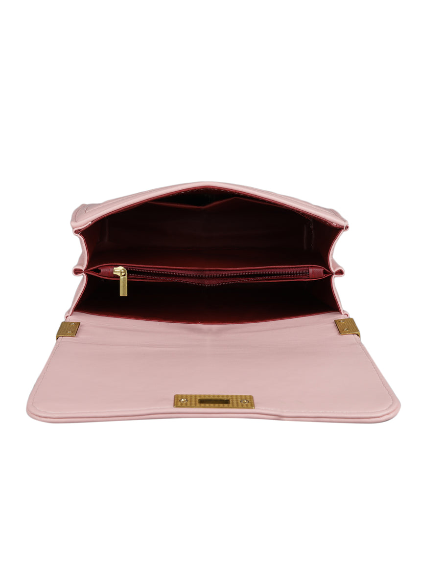 Women's Handbags